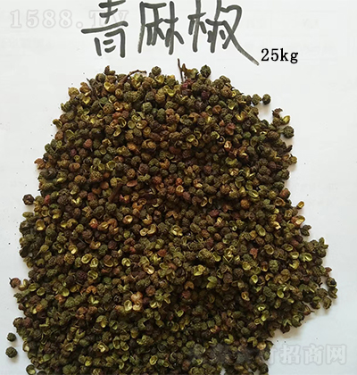 AʢʳƷ 齷 25kg Nζ  {ζƷ {
