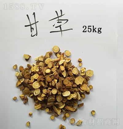 AʢʳƷ ʲ 25kg Nζ  {ζƷ {