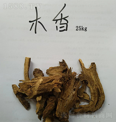 AʢʳƷ ľ 25kg Nζ  {ζƷ {