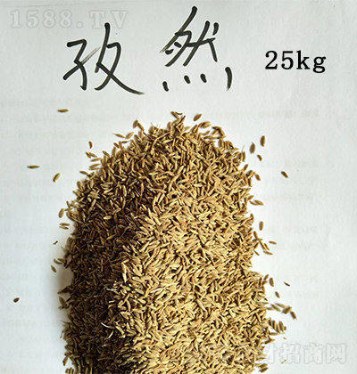 AʢʳƷ Ȼ 25kg Nζ  {ζƷ {