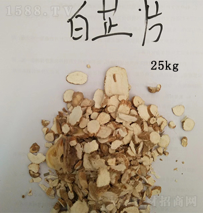 AʢʳƷ Ƭ 25kg Nζ  {ζƷ {