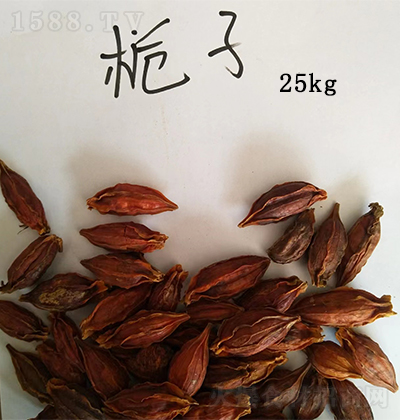 AʢʳƷ d 25kg Nζ  {ζƷ {