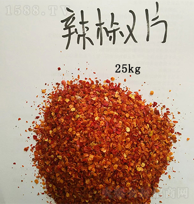 AʢʳƷ Ƭ 25kg Nζ  {(dio)ζƷ {(dio)
