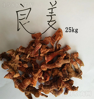 AʢʳƷ  25kg Nζ  {ζƷ {