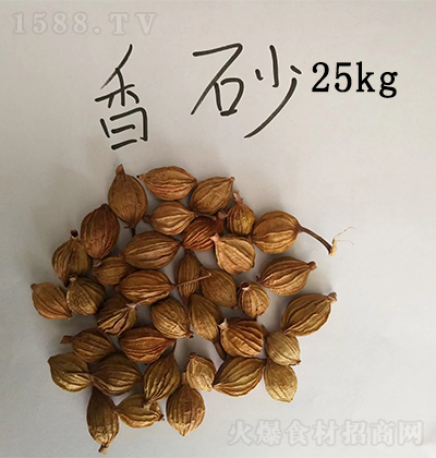 AʢʳƷ ɰ 25kg Nζ  {(dio)ζƷ {(dio)