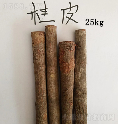 Aʢʳ Ƥ 25kg Nζ  {ζƷ {
