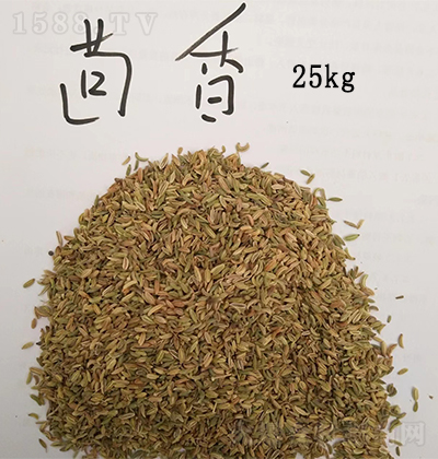 AʢʳƷ  25kg Nζ  {(dio)ζƷ {(dio)