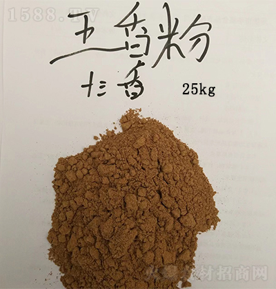 AʢʳƷ ʮ 25kg Nζ  {ζƷ {