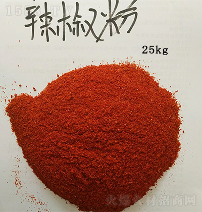 AʢʳƷ  25kg Nζ  {ζƷ {