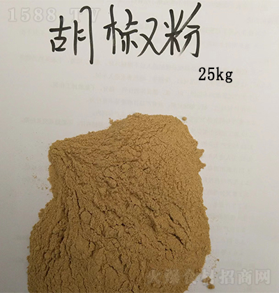 AʢʳƷ  25kg Nζ  {ζƷ {