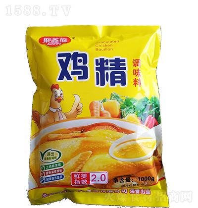 θ  u{ζ 1000g Nζ {ζƷ {