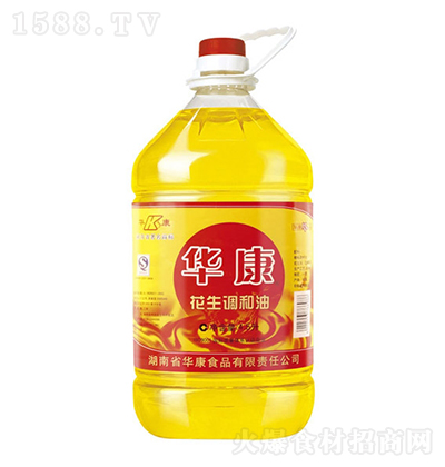 A {5L ʳ    Z