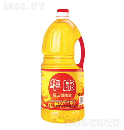 A { 1.8L ʳ    Z