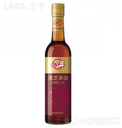 A ֥ 180ml{ζ    Z