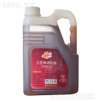A ֥{(dio) 1.8L{(dio)ζ    Z