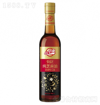 A ֥ 180ml{ζ    Z