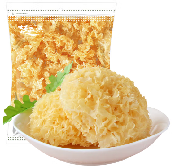 ƷԴ y ľ ѩ Ŵ250g