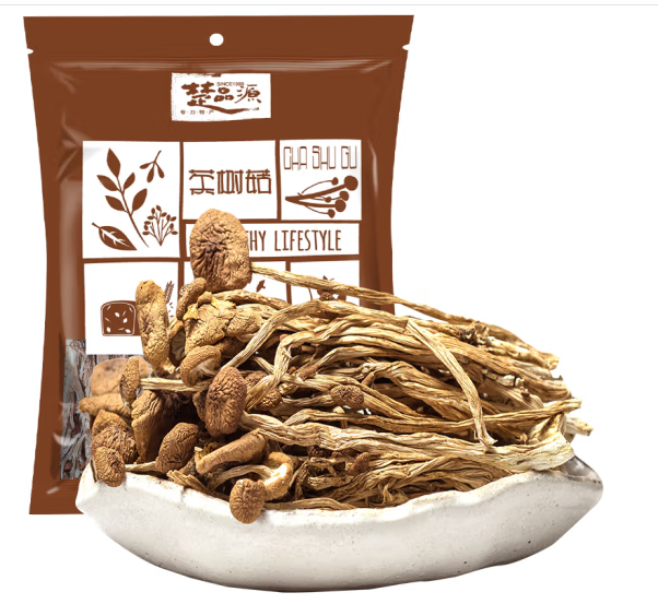 ƷԴ _乽؛_ 250g