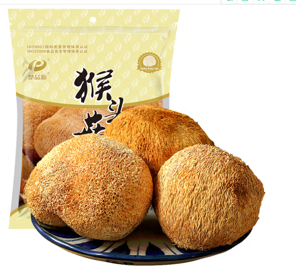 ƷԴ ƺ^250g ؛