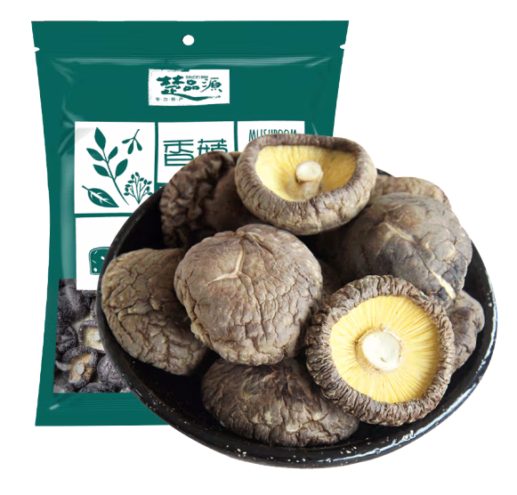 ƷԴ 㹽؛Sиɶ250g
