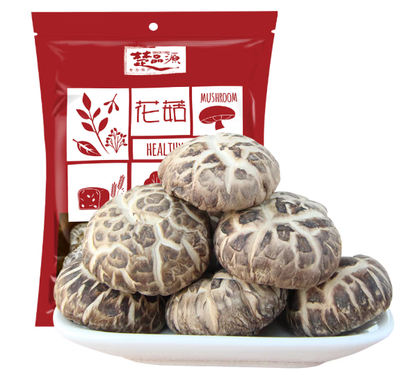 ƷԴ 󻨹㹽500g؛SخaĢ