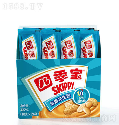 ļ Ửu18g uu{պϺ決ԭ