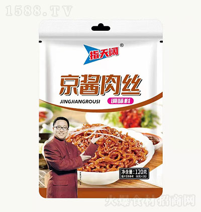 ָ uz{ζ ͺ{ζ {ζ 120