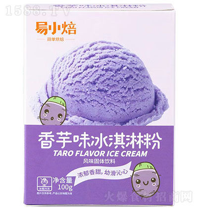 С  ζܷ L(fng)ζw Ʒ 100g