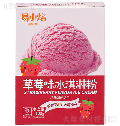 С ݮζܷ  Lζw Ʒ 100g