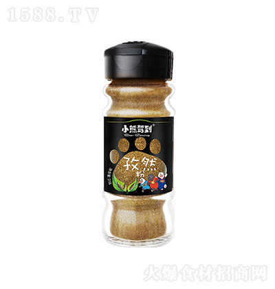 С{  Ȼ {ζ   25g