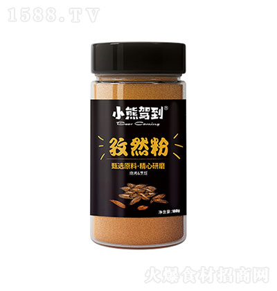 С{ Ȼ {ζ   180g