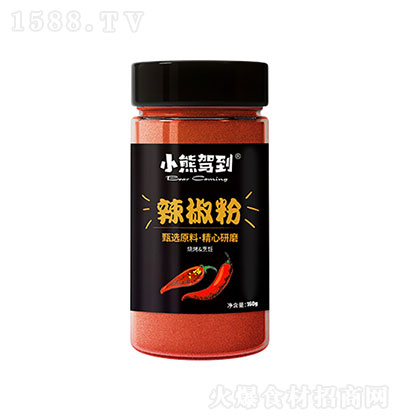 С{   {ζ   180g