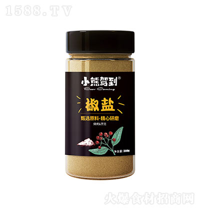 С{ }  {ζ   300g