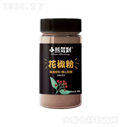 С{  {ζ   180g