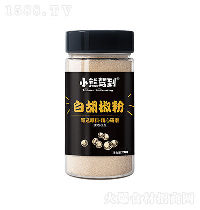 С{  ׺ {ζ   200g