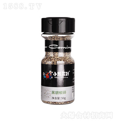 С{ ں {ζ   50g