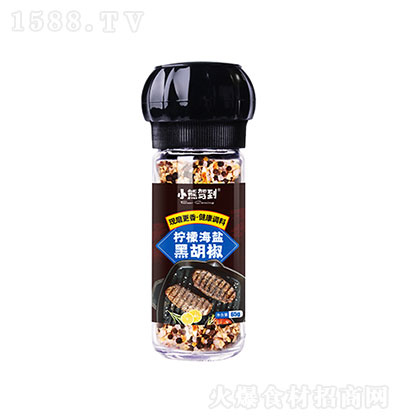 С{ ʺ}ں {(dio)ζ   65g