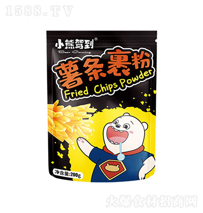 С{ l 決Ʒԭ  ըԭ 200g
