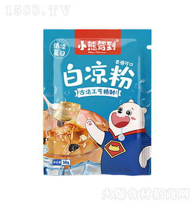С{ כ 決Ʒԭ ʳ 100g