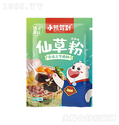 С{ ɲݷ 決Ʒԭ ʳ 100g