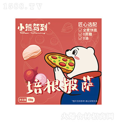 С{ _ ʳƷʽ pizzaƷӟἴʳ 170g