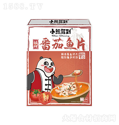 С{ ~Ƭ A(y)Ʋ  ʳ 350g