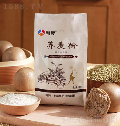  w  ZʳƷ 500g