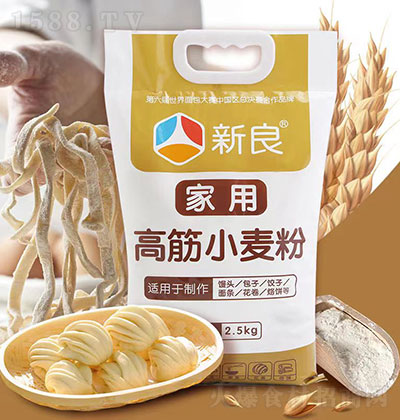  ø߽С  ZʳƷ 2.5kg