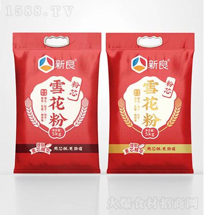  ѩ  ZʳƷ 5kg