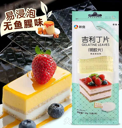  Ƭ zƬ ʳƷӄ 50g
