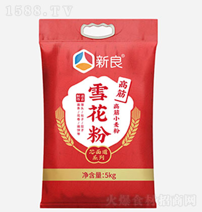  ѩ ߽С  ZʳƷ 5kg