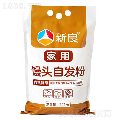  z^԰l(f) (yu)|(zh) ZʳƷ 2.25kg