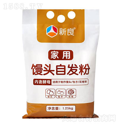  z^԰l | ZʳƷ 1.25kg