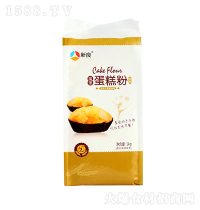   ͽ ZʳƷ 決ԭ1kg